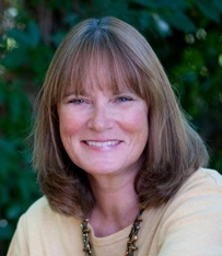 Kath Schnorr CPCC AICL