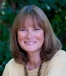 Kath Schnorr CPCC
