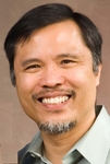 Mariano Jauco MA CPC ELI-MP
