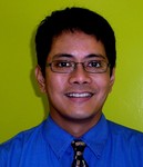 Randy Misael Dellosa