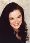 Julie Fischer