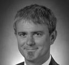 coach_picture
