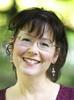 Margie Beiswanger