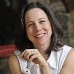 Elaine Taylor-Klaus