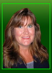 Denise Brimmer
