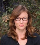 Deborah Cluff