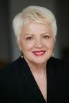 Gail Hurt