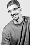 Scott Ward