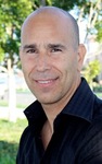 Greg Clowminzer