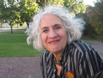 Susan Sussman