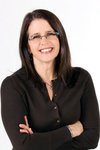 Chappaqua Life Coach Andree Duhaime