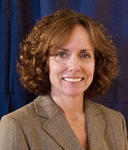 Nancy Parker