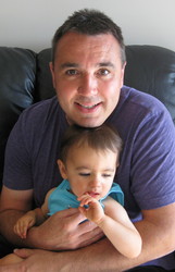 coach_picture
