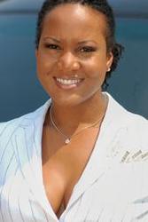 Janese Shakur