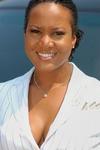 Janese Shakur