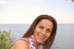 Mexico Executive Coach Gabriela Herrero