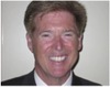 Steve St John