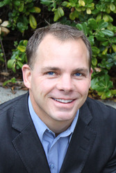 coach_picture