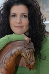 Penny Alalouf