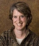United Kingdom Executive Coach Deborah Huisken