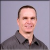 Canada Performance Coach Dale Trenholm