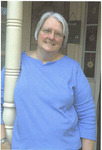 Janice Brown