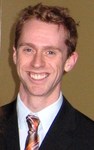 Miles Bowman