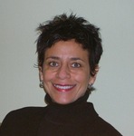 Nyla Lengacher