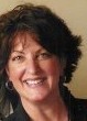 Julie Smith-Centeno