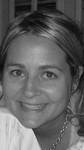 Kerry Reis