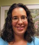 Andrea King MS NCC MCC
