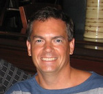 Sneads Ferry Life Coach Joe Matz