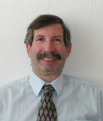 coach_picture