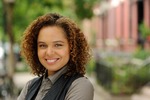 NY Performance Coach Wynoami Glasser