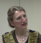 Marijke Qureshi