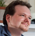 Brian Rideout
