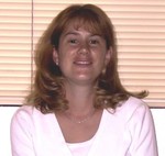 Alicia Klick