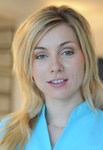 Norway Spirituality Coach Helene Daim