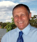 Jim Boyer