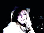 Linda Constantine