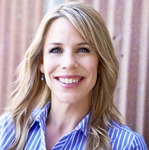 Corona Business Coach Natalie Trabert