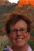 Levya Braman