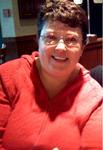 TN Relationship Coach Julee Poole