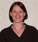 Juliette Noske