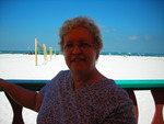 IN ADD ADHD Coach Wendy Link