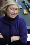 Cheryl Roshak