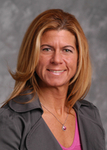 Nicole Isler