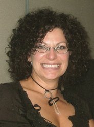 coach_picture