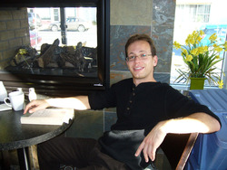 coach_picture