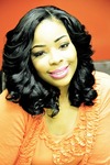 Tanya Shropshire